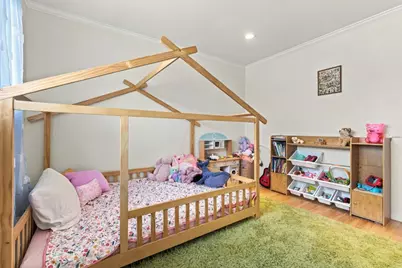 145 Wesley St, Capitola, CA 95010 - Photo 20