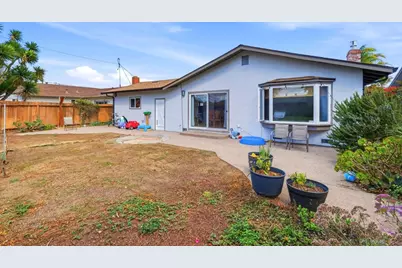 145 Wesley St, Capitola, CA 95010 - Photo 30