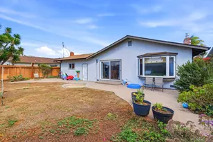 145 Wesley St, Capitola, CA 95010 - Photo 30