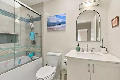 145 Wesley St, Capitola, CA 95010 - Photo 18