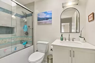 145 Wesley St, Capitola, CA 95010 - Photo 18