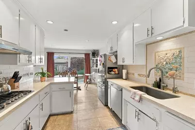 145 Wesley St, Capitola, CA 95010 - Photo 6