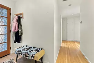 145 Wesley St, Capitola, CA 95010 - Photo 16