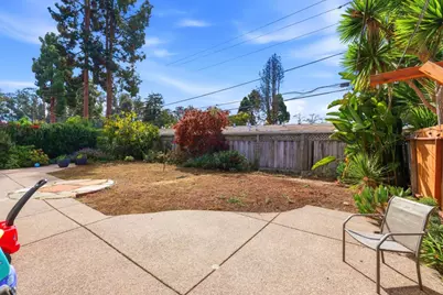 145 Wesley St, Capitola, CA 95010 - Photo 32