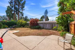 145 Wesley St, Capitola, CA 95010 - Photo 32