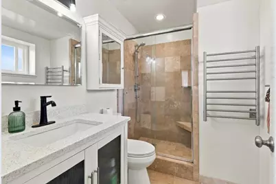145 Wesley St, Capitola, CA 95010 - Photo 28