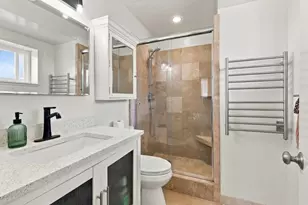 145 Wesley St, Capitola, CA 95010 - Photo 28