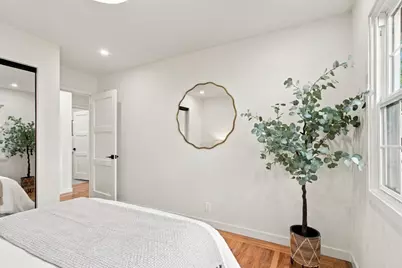 1490 Maxine Ave, San Jose, CA 95125 - Photo 20