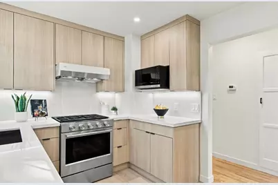 1490 Maxine Ave, San Jose, CA 95125 - Photo 14