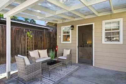 1490 Maxine Ave, San Jose, CA 95125 - Photo 30
