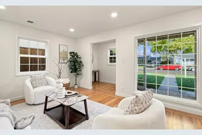 1490 Maxine Ave, San Jose, CA 95125 - Photo 8