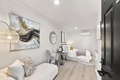 1490 Maxine Ave, San Jose, CA 95125 - Photo 32