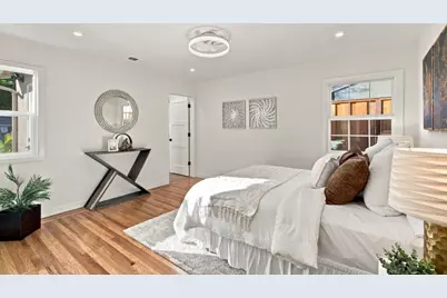 1490 Maxine Ave, San Jose, CA 95125 - Photo 18