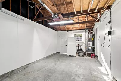 1490 Maxine Ave, San Jose, CA 95125 - Photo 28