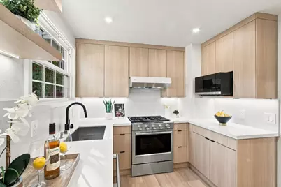 1490 Maxine Ave, San Jose, CA 95125 - Photo 12