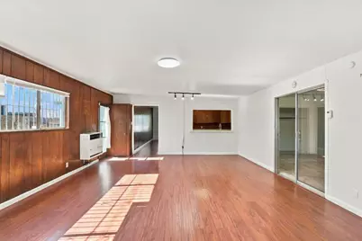 720 Kern St, Richmond, CA 94805 - Photo 6