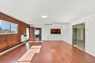 720 Kern St, Richmond, CA 94805 - Photo 6