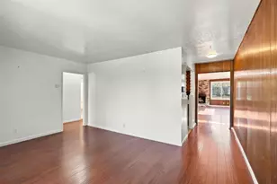 720 Kern St, Richmond, CA 94805 - Photo 4