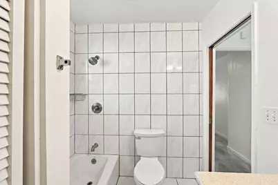 720 Kern St, Richmond, CA 94805 - Photo 18
