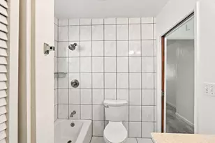 720 Kern St, Richmond, CA 94805 - Photo 18