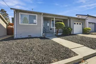 720 Kern St, Richmond, CA 94805 - Photo 2