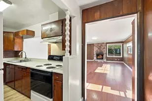 720 Kern St, Richmond, CA 94805 - Photo 8
