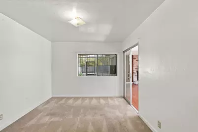 720 Kern St, Richmond, CA 94805 - Photo 14