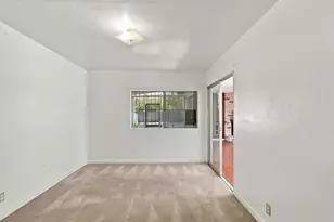 720 Kern St, Richmond, CA 94805 - Photo 14