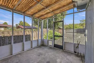 720 Kern St, Richmond, CA 94805 - Photo 20