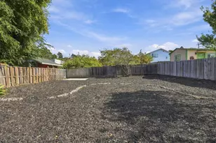 720 Kern St, Richmond, CA 94805 - Photo 22