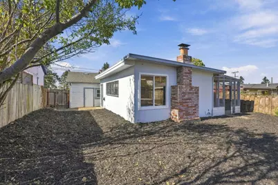 720 Kern St, Richmond, CA 94805 - Photo 24