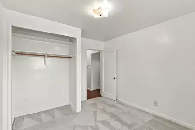 720 Kern St, Richmond, CA 94805 - Photo 16
