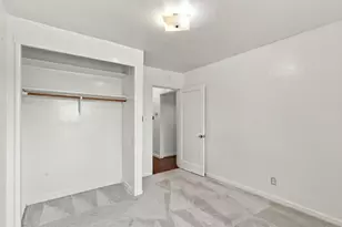 720 Kern St, Richmond, CA 94805 - Photo 16