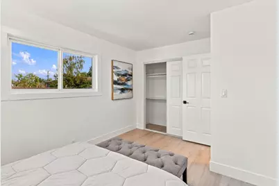 1833 Redwood Ave, Redwood City, CA 94061 - Photo 26