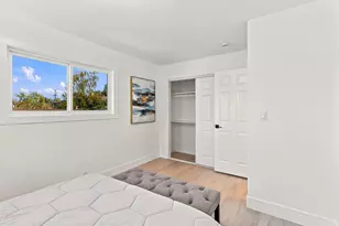 1833 Redwood Ave, Redwood City, CA 94061 - Photo 26