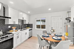 1833 Redwood Ave, Redwood City, CA 94061 - Photo 16