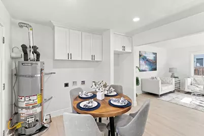 1833 Redwood Ave, Redwood City, CA 94061 - Photo 18