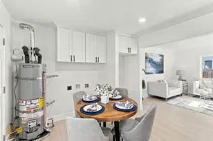 1833 Redwood Ave, Redwood City, CA 94061 - Photo 18