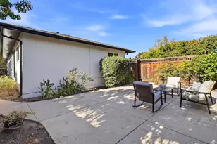 1833 Redwood Ave, Redwood City, CA 94061 - Photo 32
