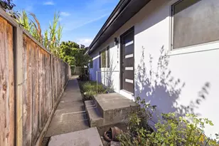 1833 Redwood Ave, Redwood City, CA 94061 - Photo 4