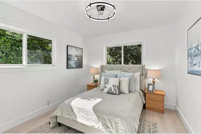 1833 Redwood Ave, Redwood City, CA 94061 - Photo 28