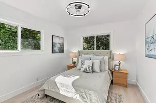 1833 Redwood Ave, Redwood City, CA 94061 - Photo 28