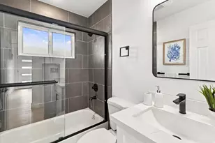 1833 Redwood Ave, Redwood City, CA 94061 - Photo 30