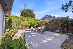 1833 Redwood Ave, Redwood City, CA 94061 - Photo 34
