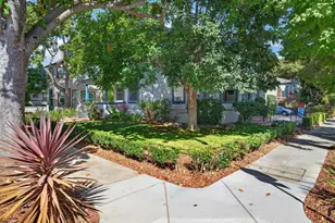 207 Hawthorne Ave, Palo Alto, CA 94301 - Photo 6