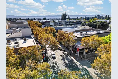 207 Hawthorne Ave, Palo Alto, CA 94301 - Photo 12