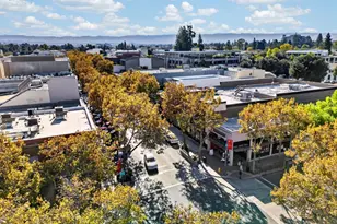 207 Hawthorne Ave, Palo Alto, CA 94301 - Photo 12