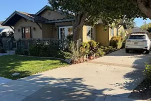 512 Bryan Ave, Sunnyvale, CA 94086 - Photo 2