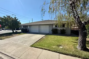 2583 Benton St, Santa Clara, CA 95051 - Photo 24