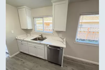 2583 Benton St, Santa Clara, CA 95051 - Photo 14